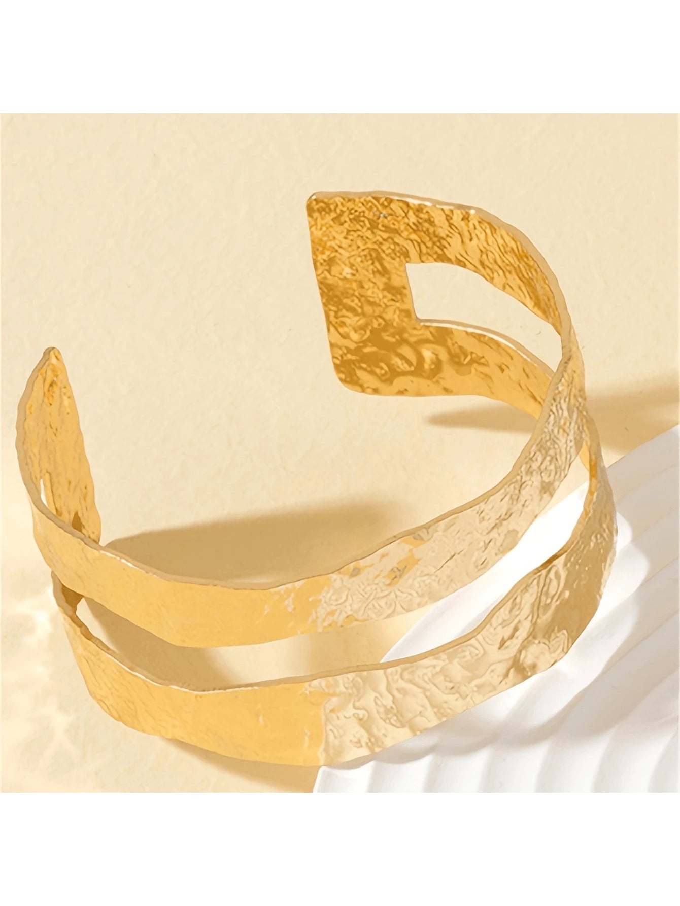 Colore:Oro giallo 1