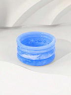 Colore:Blu 1