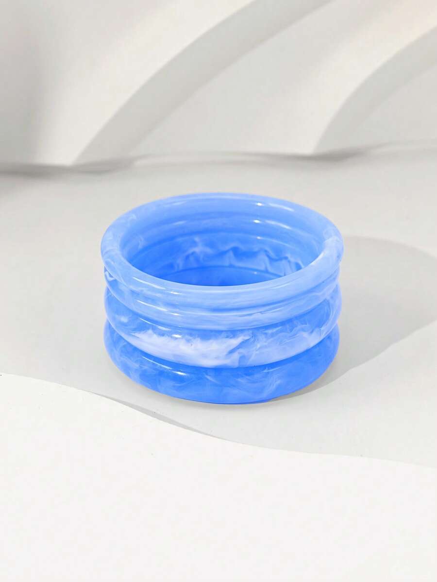 Colore:Blu 1