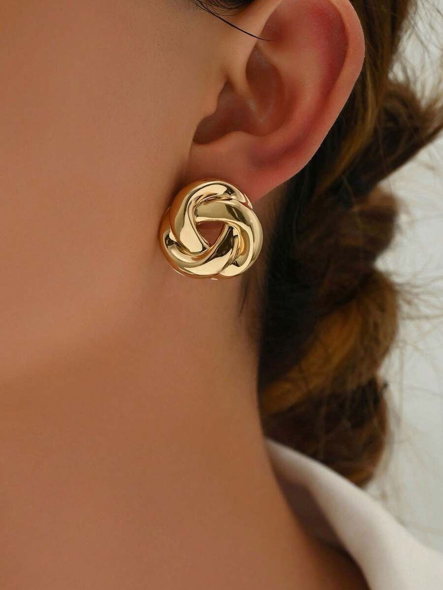 Colore:Oro giallo 2