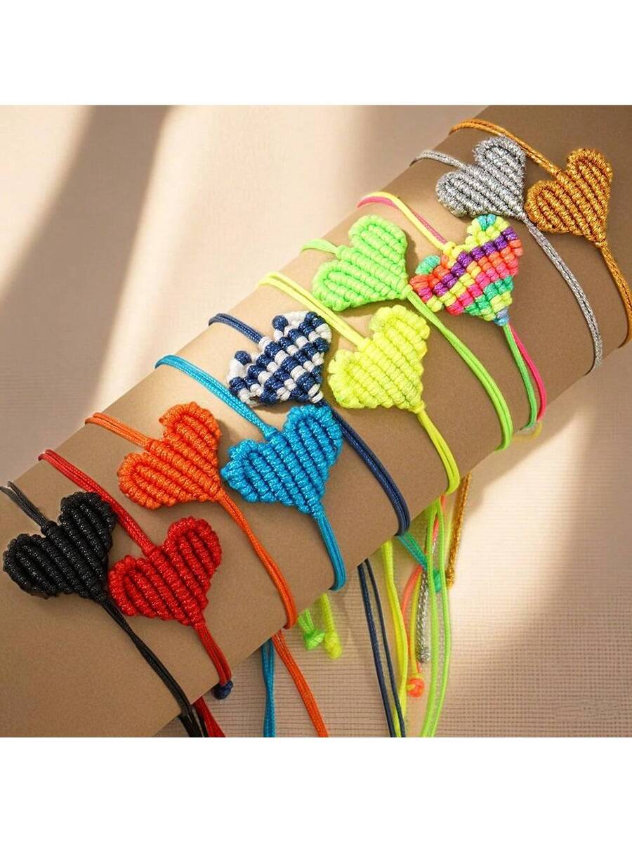 Colore:Multicolore