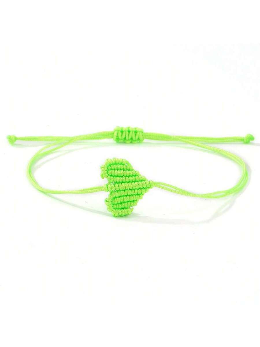 Colore:Multicolore