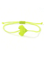 Colore:Multicolore