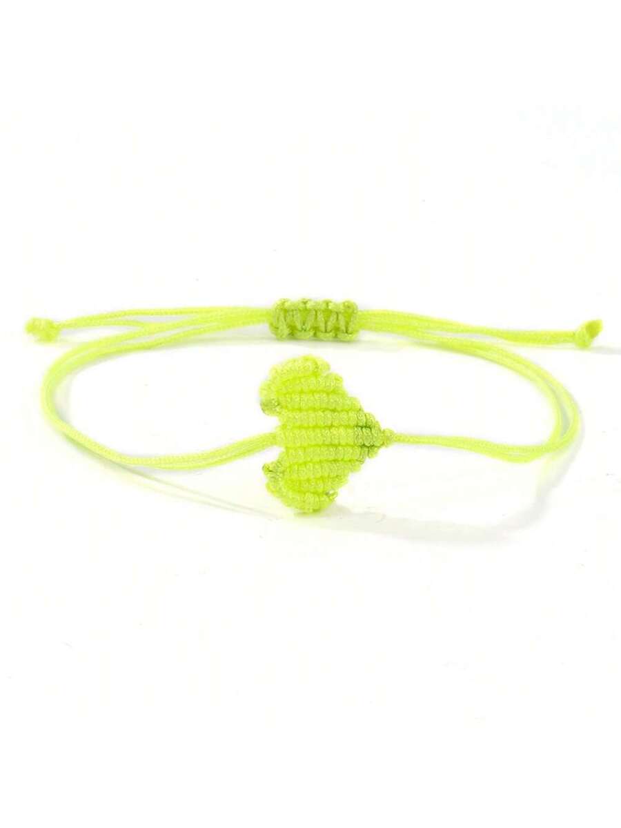 Colore:Multicolore