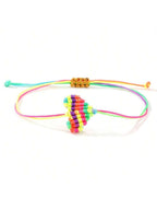 Colore:Multicolore