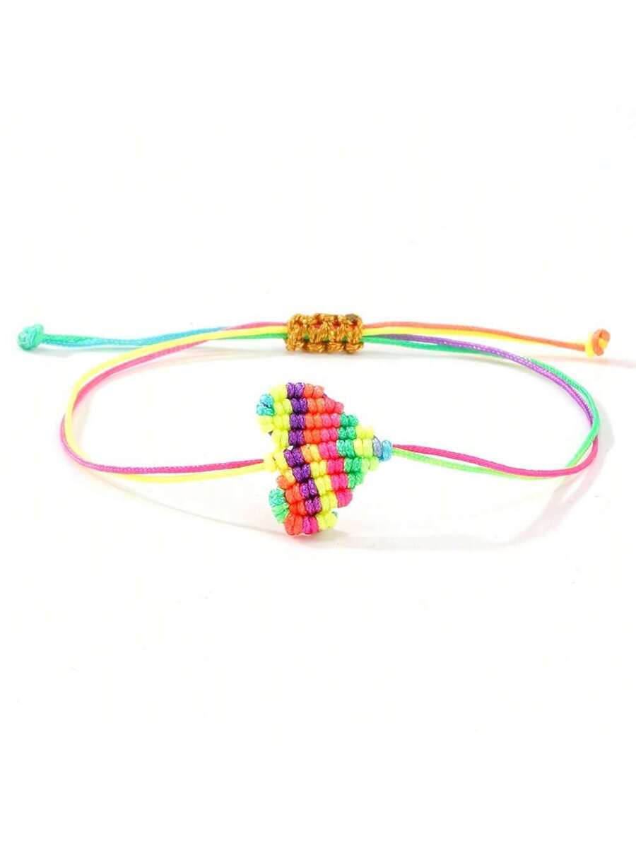 Colore:Multicolore