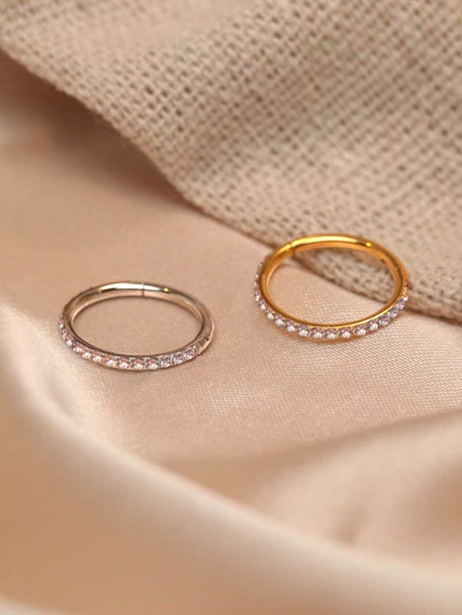 Tipo di stile:separare