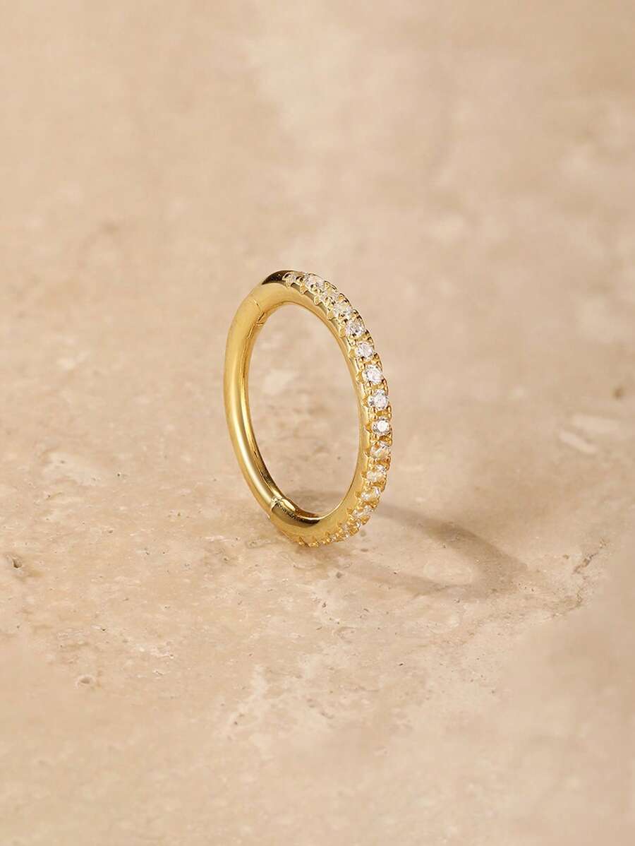 Tipo di stile:separare