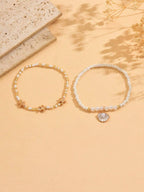 Colore:Multicolore 9