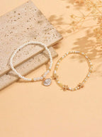 Colore:Multicolore 9