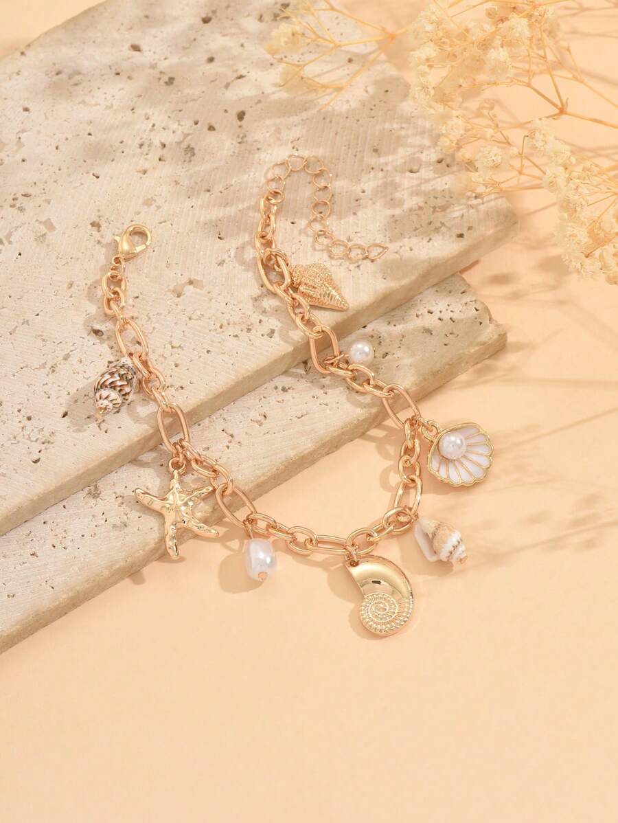 Colore:Multicolore 10