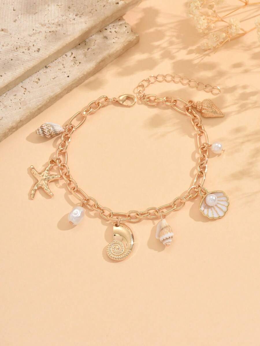 Colore:Multicolore 10