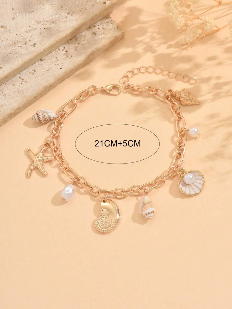 Colore:Multicolore 10