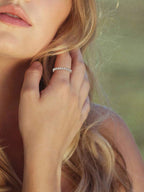 Colore:Argento 1
