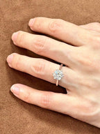 Colore:Argento 1