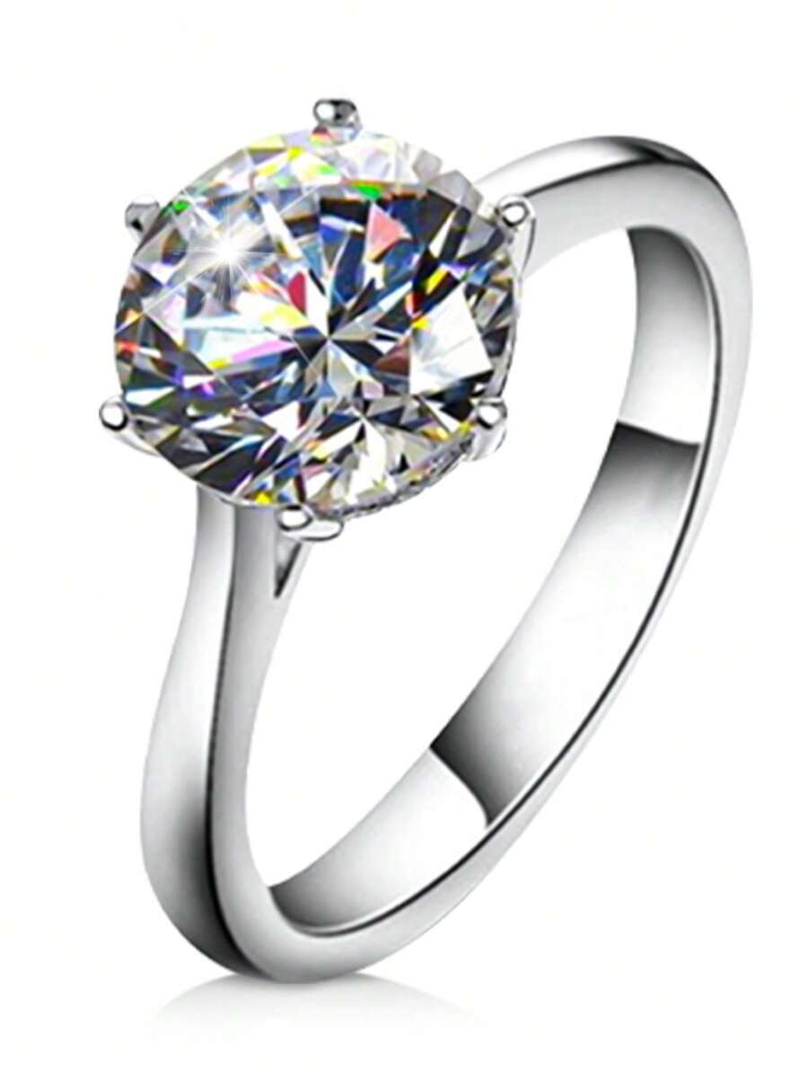 Colore:Argento 1