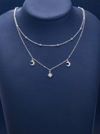 Colore:Argento 1