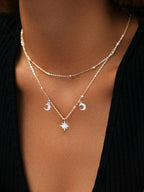 Colore:Argento 1