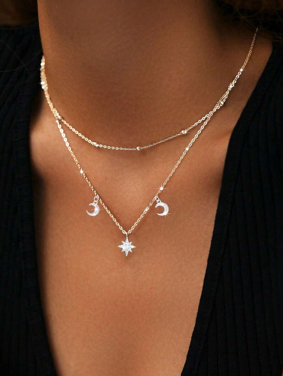 Colore:Argento 1