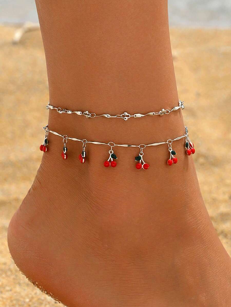 Colore:Multicolore 7