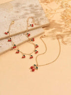 Colore:Multicolore 8