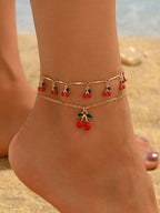 Colore:Multicolore 8