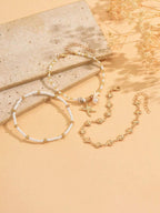Colore:Multicolore 12