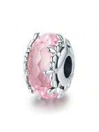 Colore:Argento