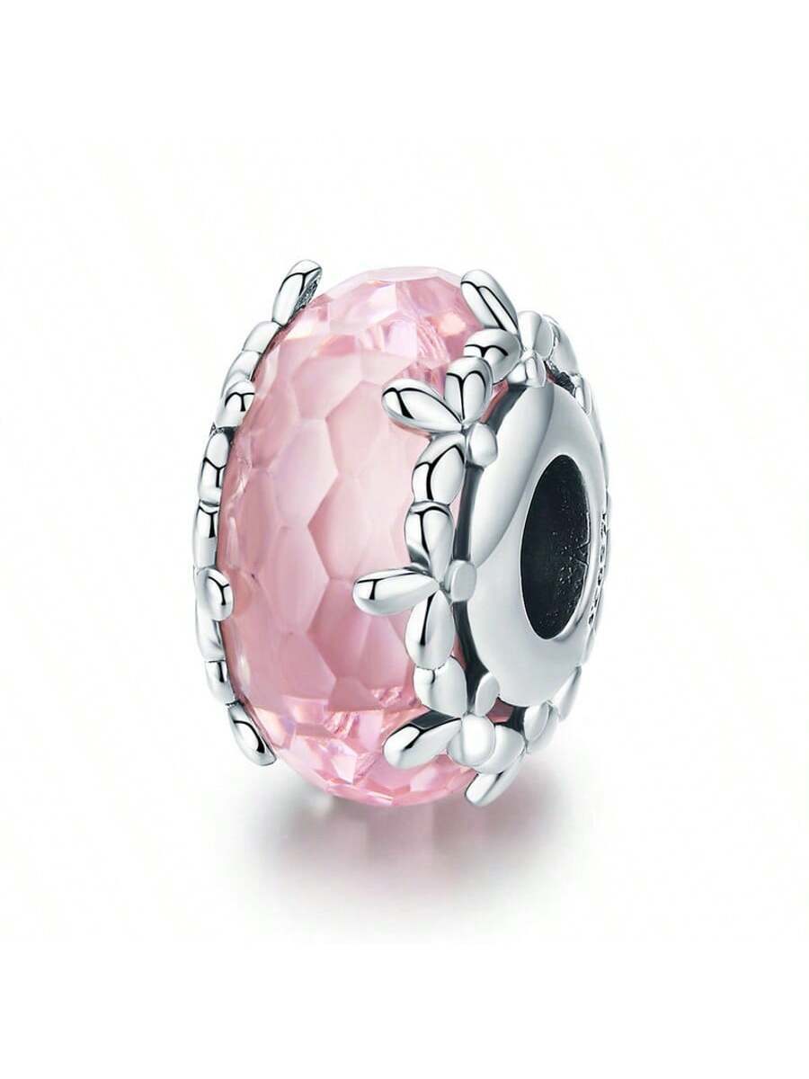 Colore:Argento