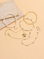 Colore:Multicolore 8