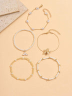 Colore:Multicolore 8
