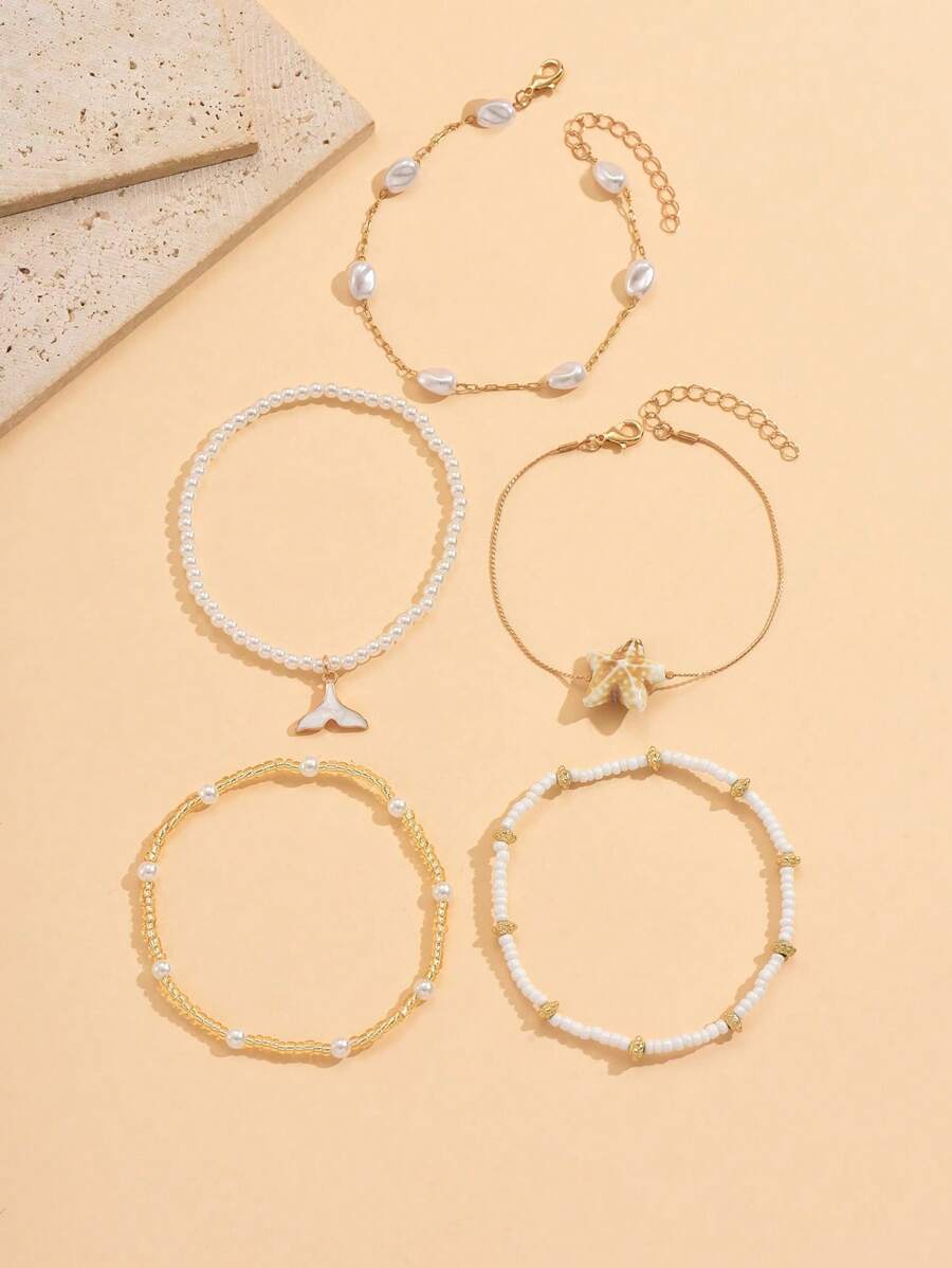 Colore:Multicolore 8