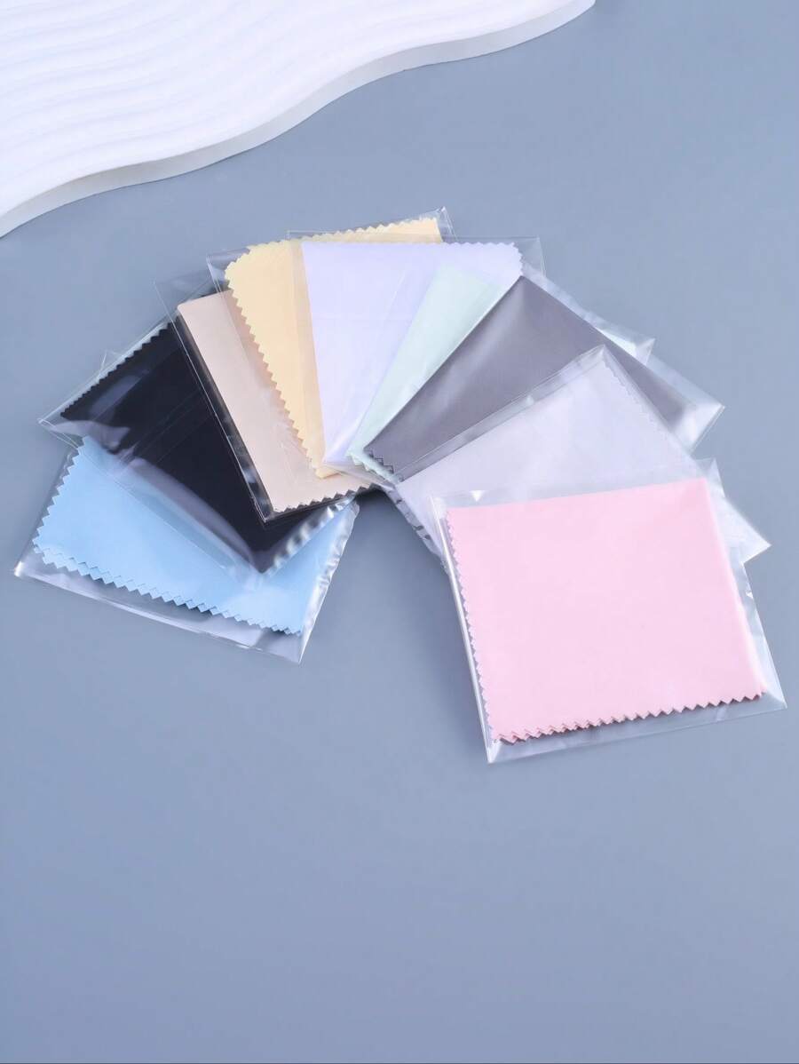 1748414194a36ee2c9893a13ec7aa5d11049101ff3_thumbnail_900x.webp