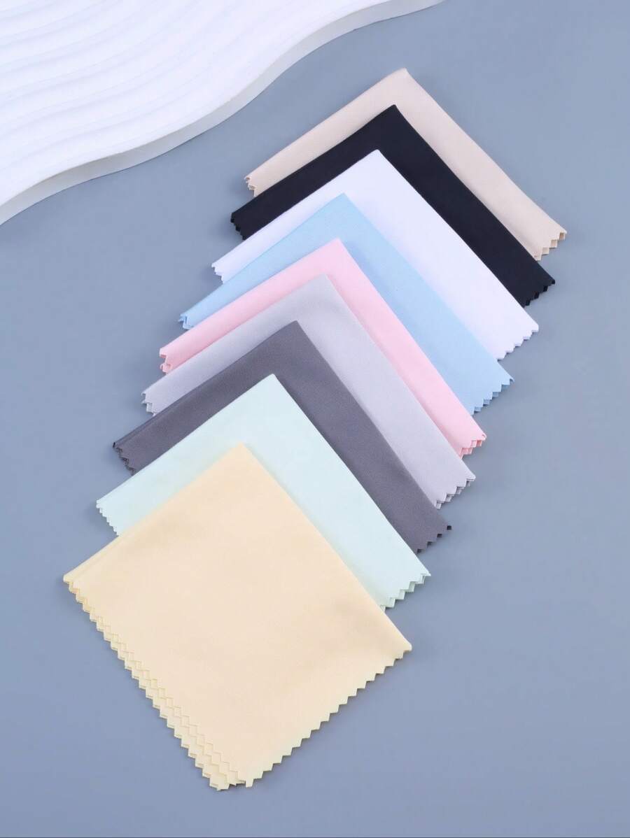 1748414194dc708e983c4ecdd0715064c2a7142914_thumbnail_900x.webp