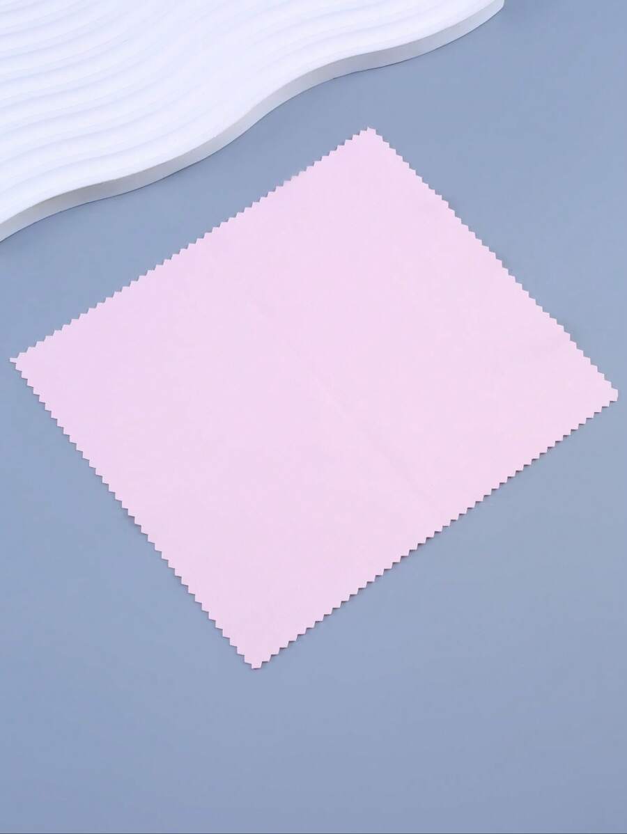 17484142178d57e61613b7dc29722b268f4363cc9d_thumbnail_900x.webp