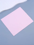 17484142178d57e61613b7dc29722b268f4363cc9d_thumbnail_900x.webp