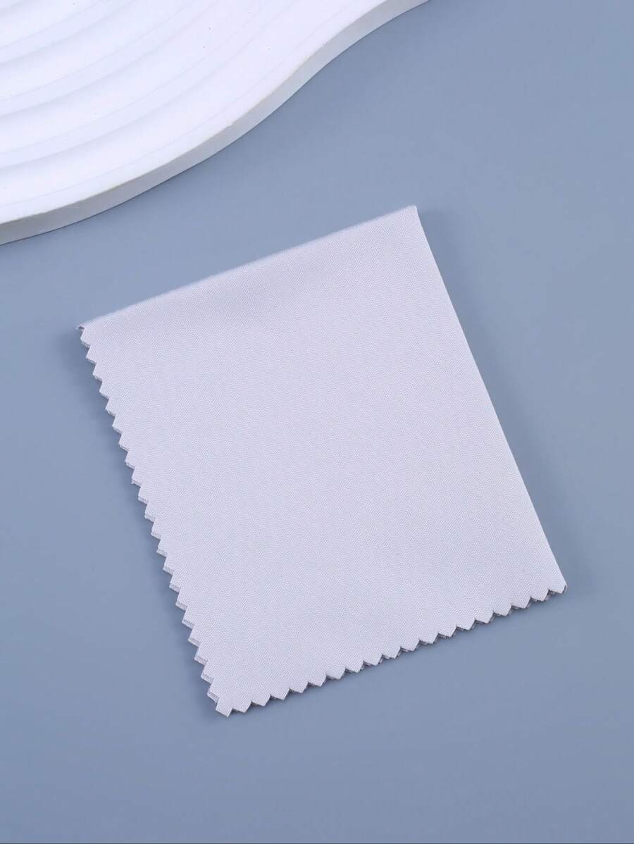 1748414250a02f147fae2df7814c7a359f4b925a87_thumbnail_900x.webp