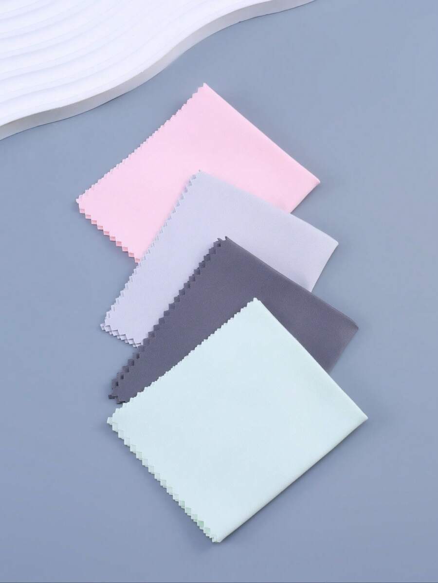 Colore:Multicolore 2