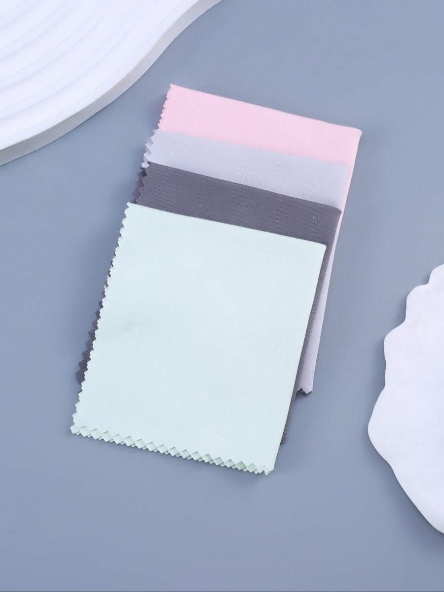 Colore:Multicolore 2