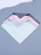 1748414368e862df9e764d16eb255a4875f55ca0a7_thumbnail_900x.webp