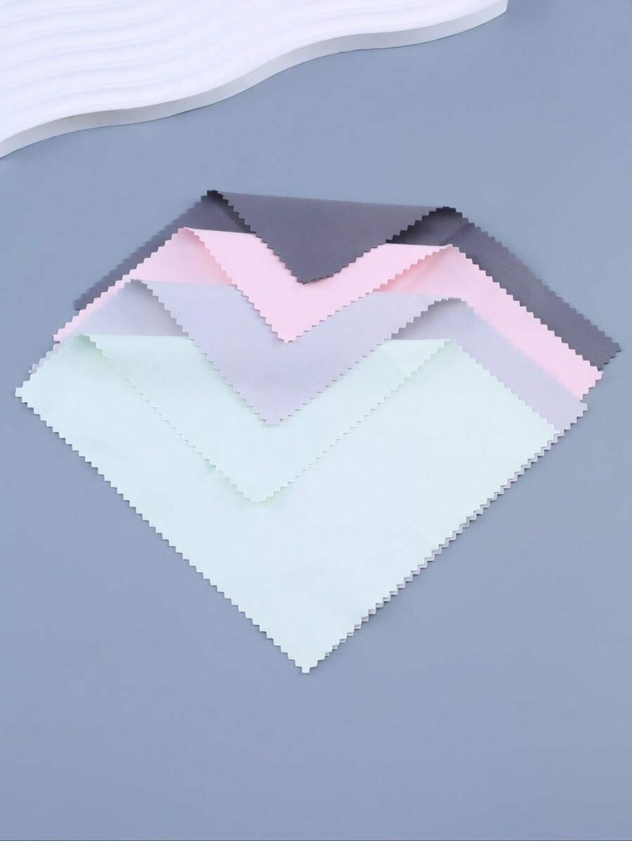 1748414368e862df9e764d16eb255a4875f55ca0a7_thumbnail_900x.webp