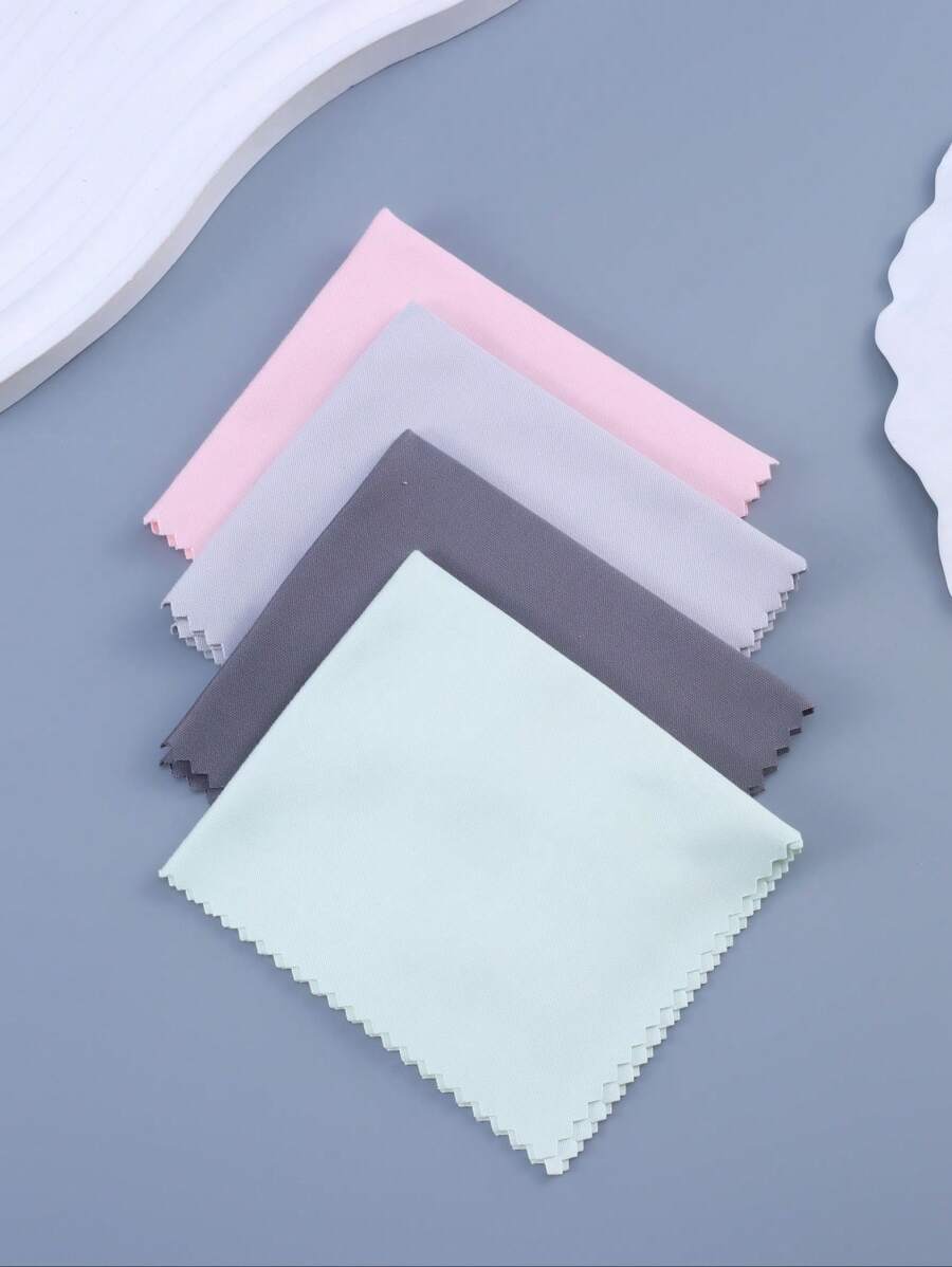 17484143694a835968761403f4cdca612c9d295950_thumbnail_900x.webp