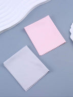1748414369f8f57b9c89ed137a099ff911d1ce3ada_thumbnail_900x.webp