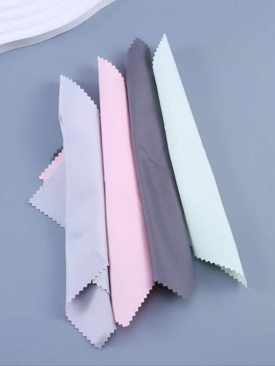 Colore:Multicolore 2