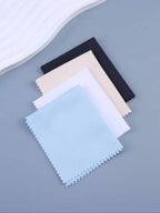 17484145085e4e1aa84eee73484714de082a340914_thumbnail_900x.webp