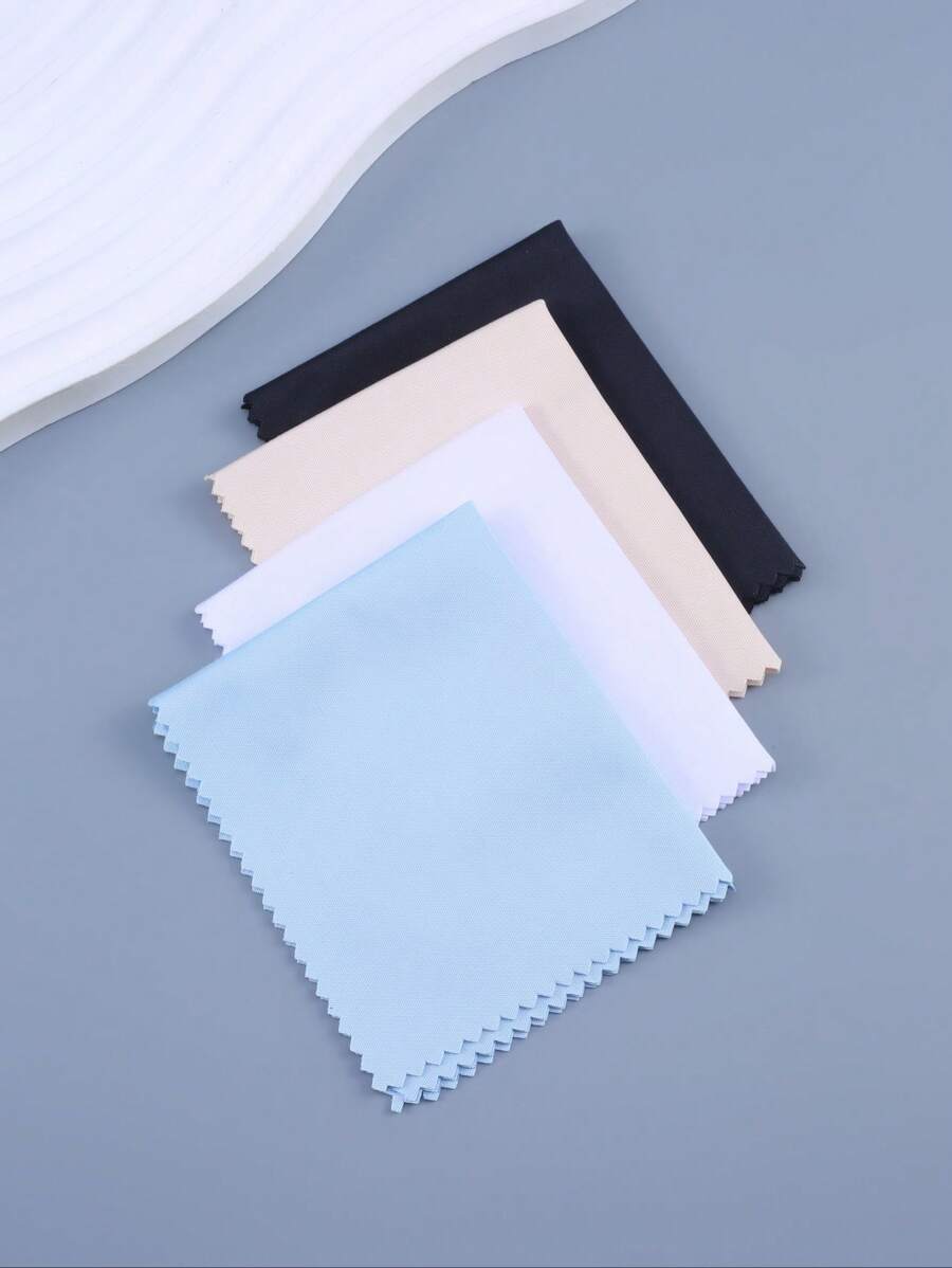 17484145085e4e1aa84eee73484714de082a340914_thumbnail_900x.webp