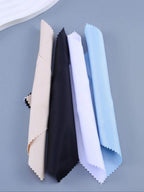 17484145344abea7b54aa784dffa046fb3fcfd32d2_thumbnail_900x.webp