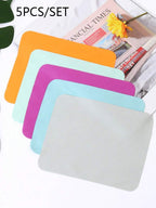 17484851163c9e1b1822a023f769d272e4a72fab9b_thumbnail_900x.webp