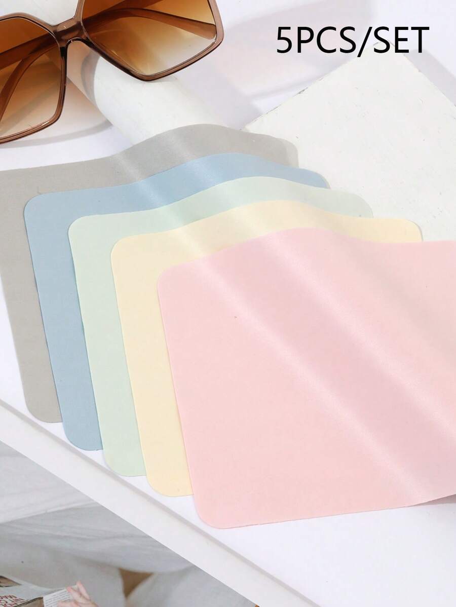 Colore:Multicolore 6