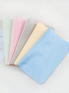 Colore:Multicolore 6